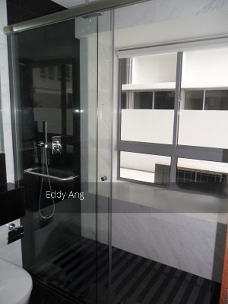 Alexis (D3), Apartment #154133212